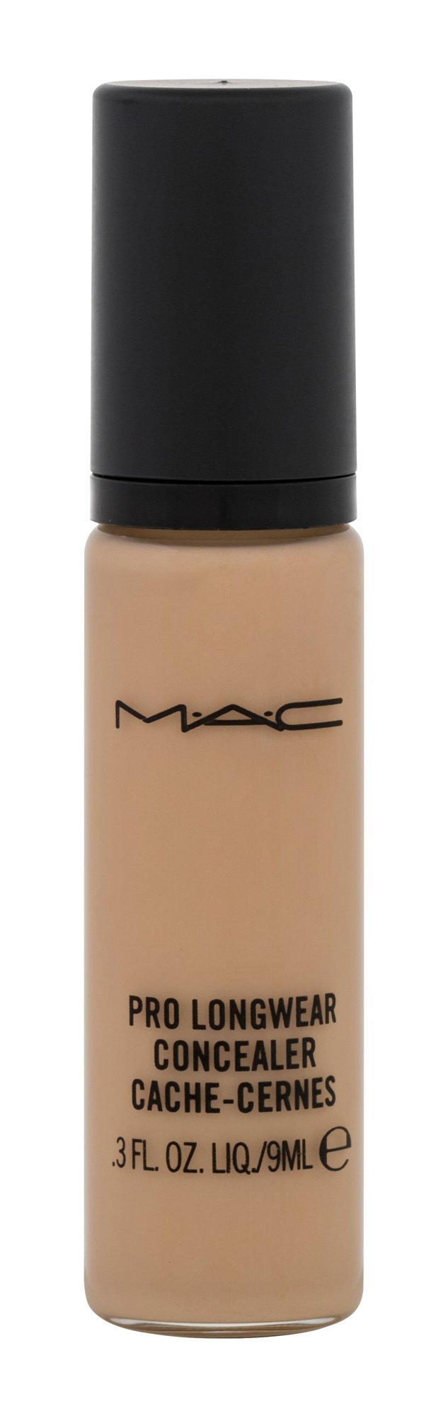 Mac Pro Longwear Maskuoklis 9 ml