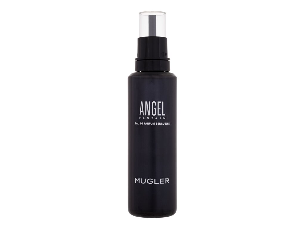 Mugler Angel Fantasm Eau De Parfum 100 ml Damaged box