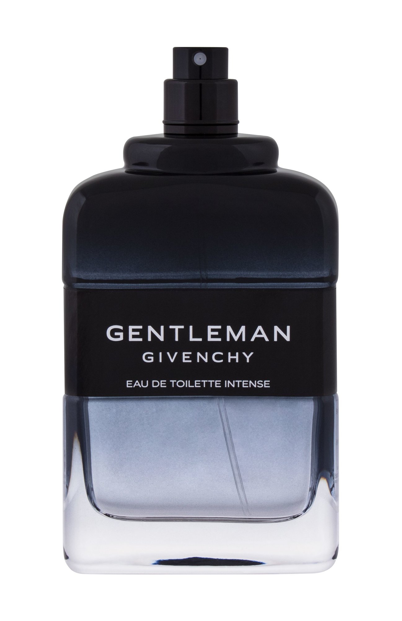 Givenchy Gentleman Intense Kvepalai Vyrams