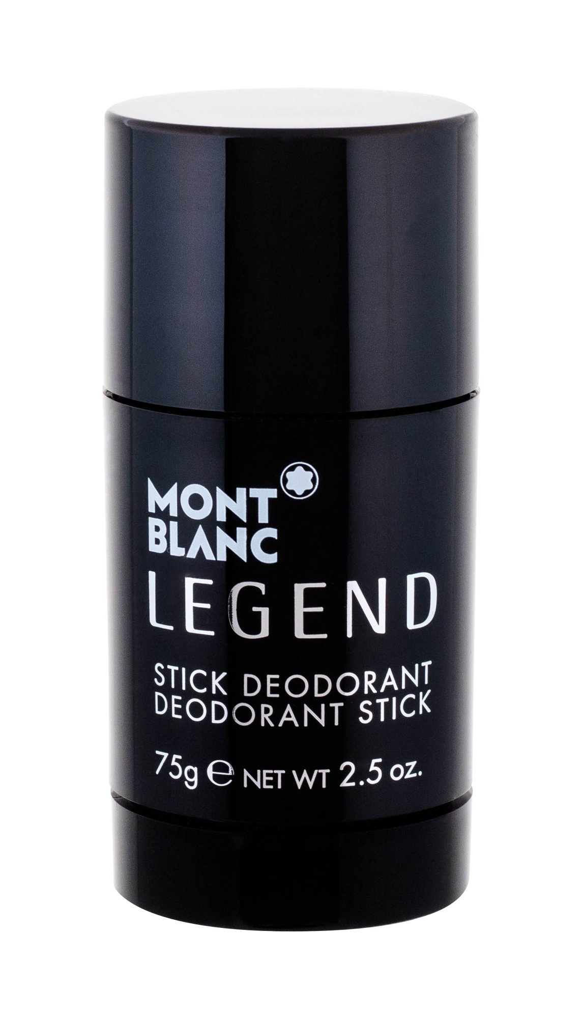 Montblanc Legend dezodorantas