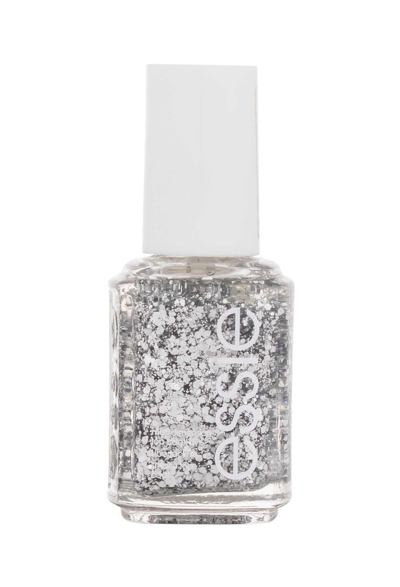 Essie Nail Lacquer 13.5 ml