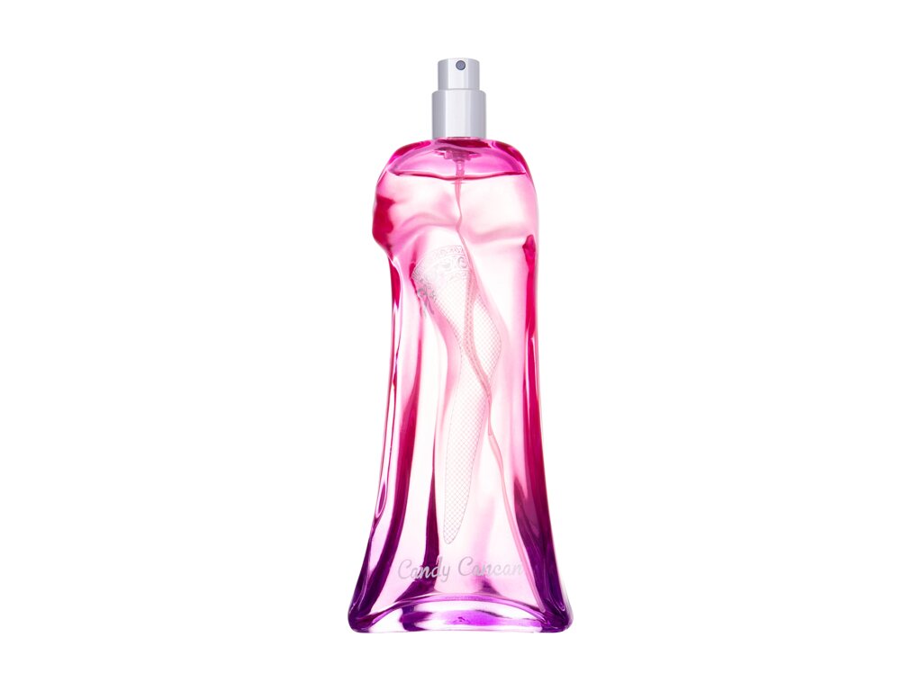 New brand perfumes Prestige Candy Cancan Eau De Parfum 100 ml