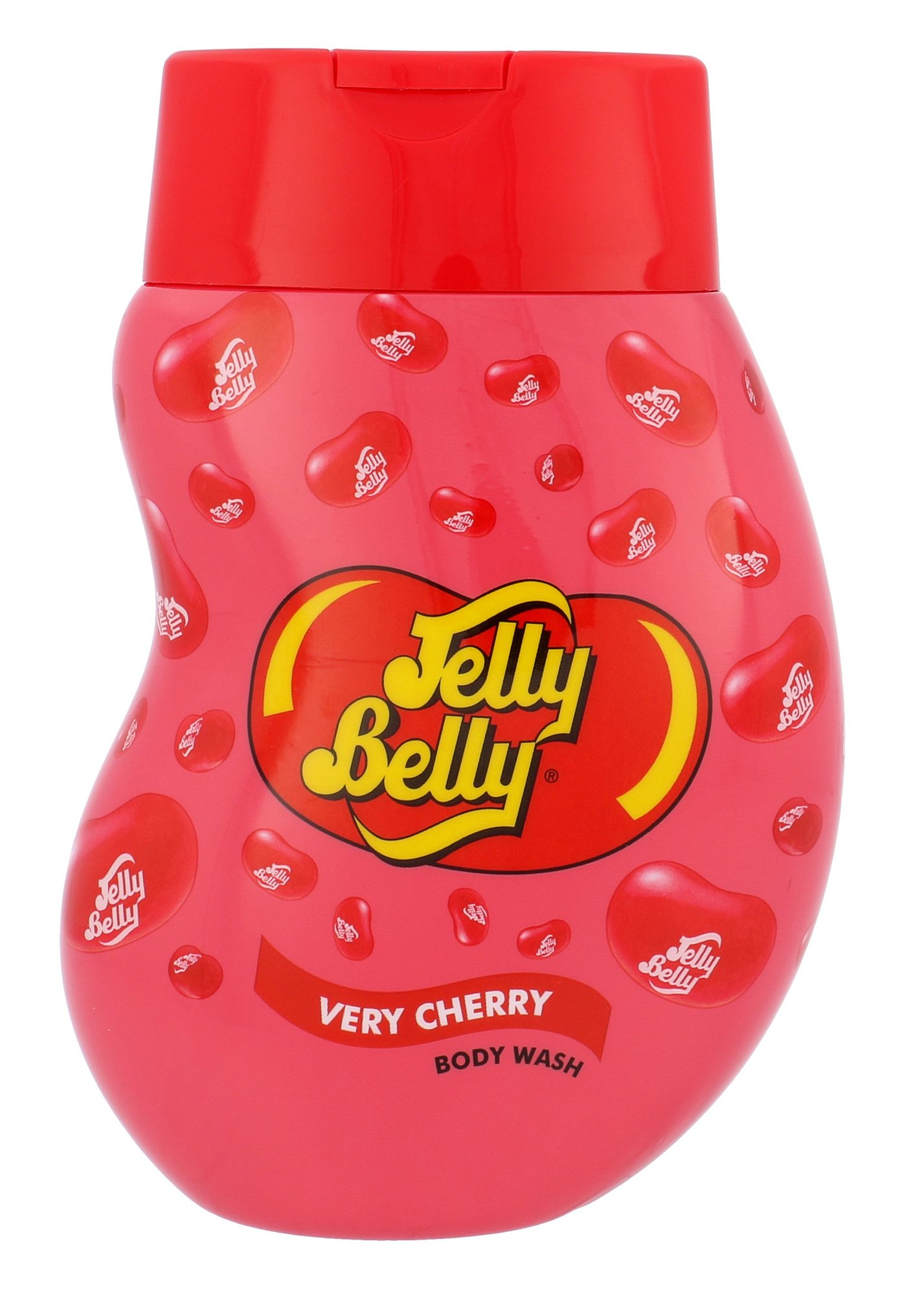 Jelly Belly Very Cherry dušo želė