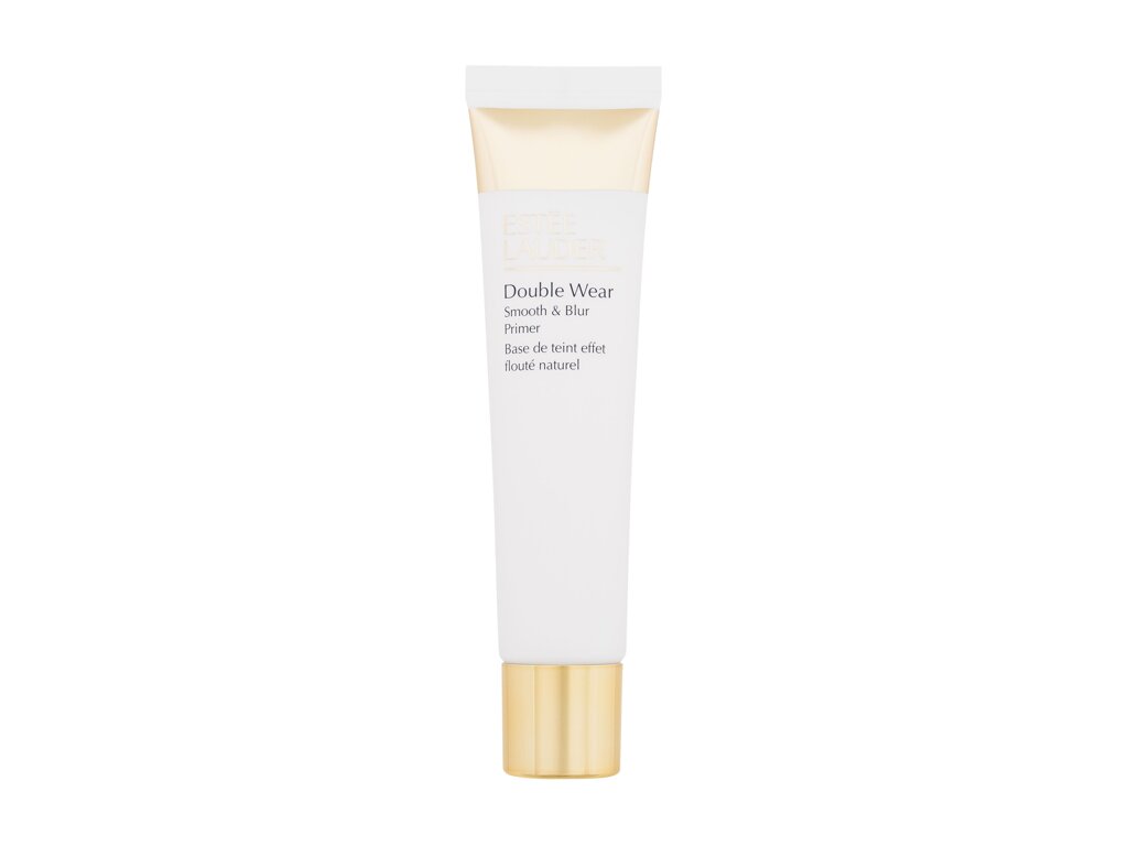 Este&eacute; Lauder Double Wear Smooth & Blur Primer 40ml primeris
