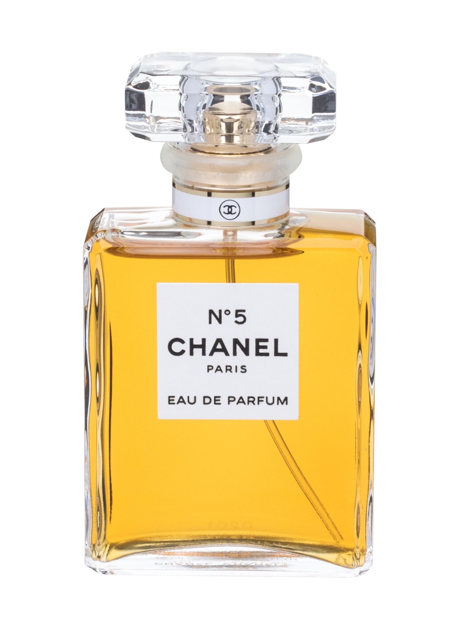 Chanel No.5 35ml Kvepalai Moterims EDP