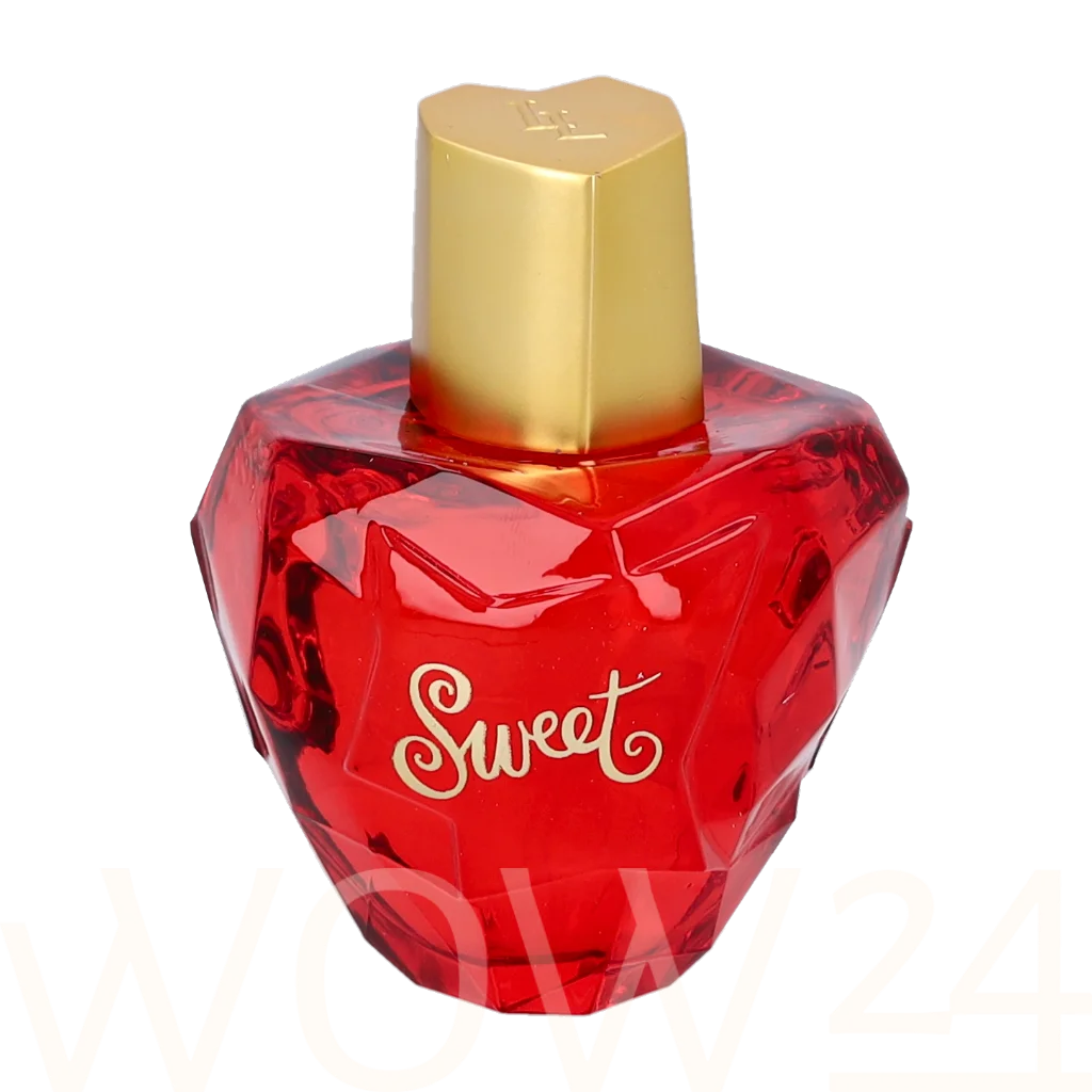 Lolita Lempicka Lolita Lempicka Sweet Edp Spray 30 ml kvepalai Moterims EDP
