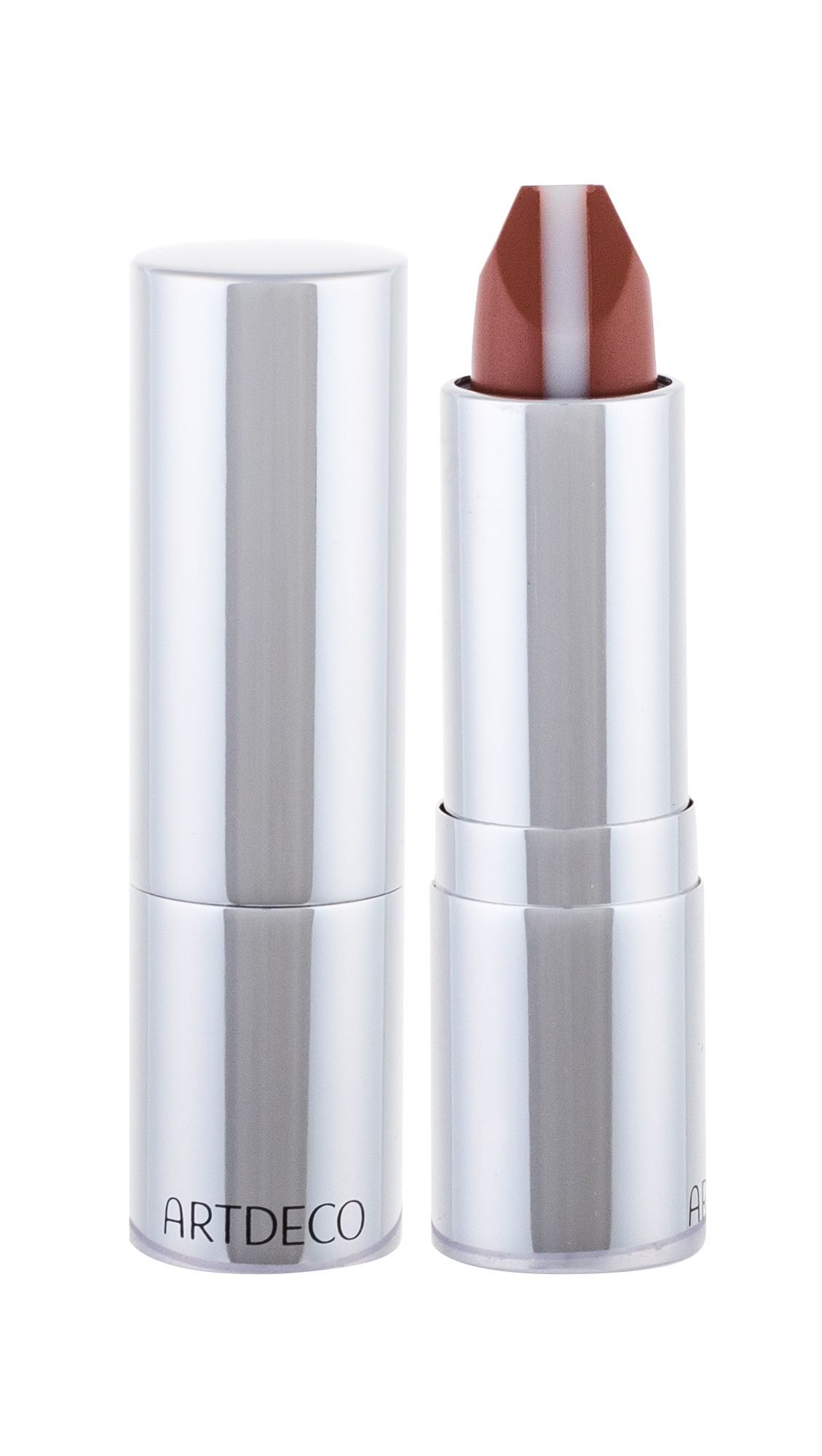 Artdeco Hydra Care 3.5 ml