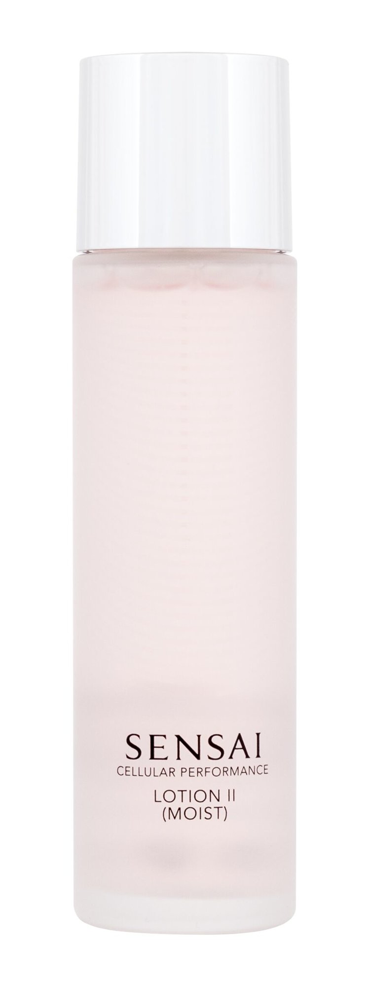 Cellular Performance Lotion II