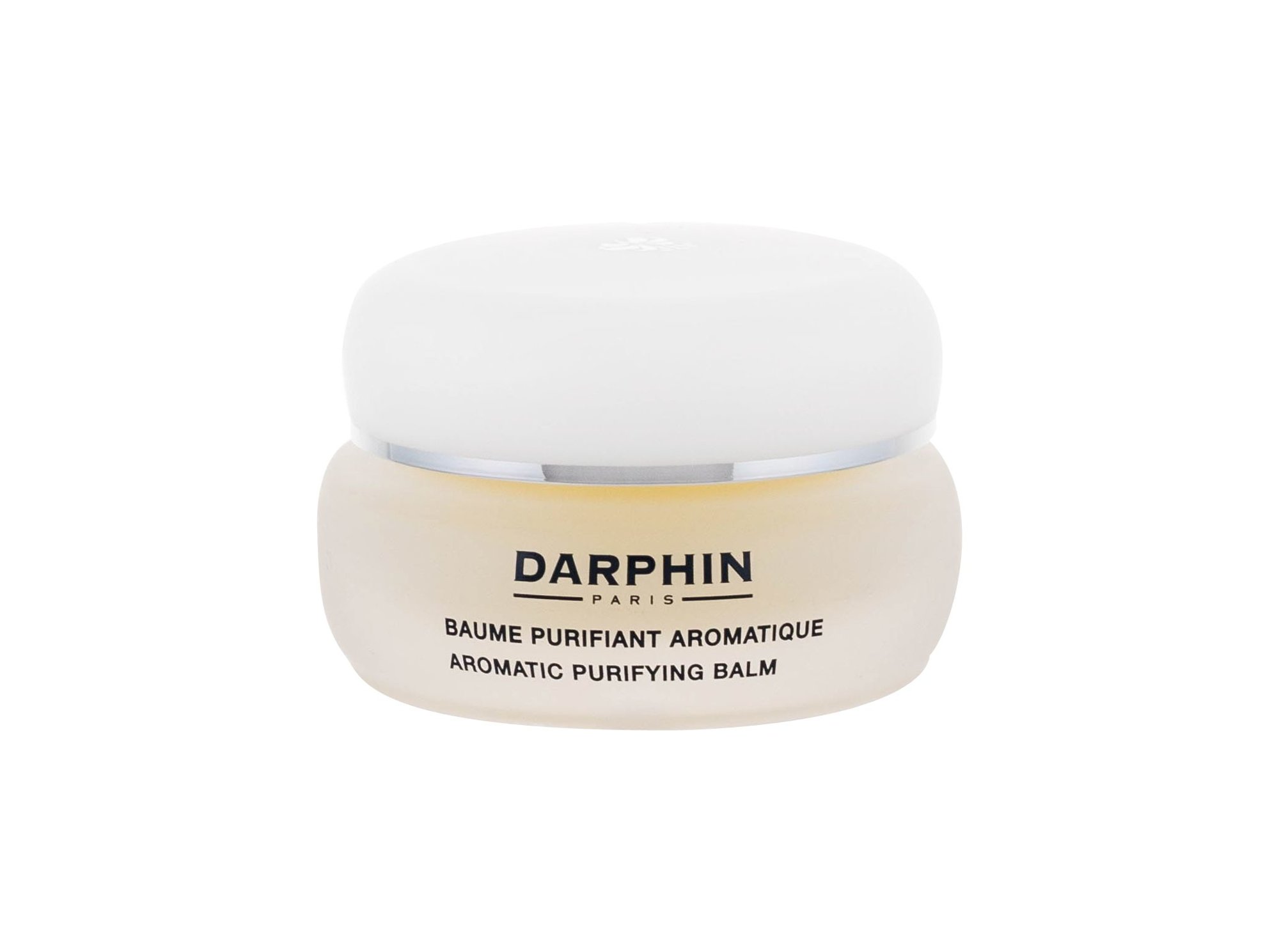 Darphin Specific Care Aromatic Purifying Balm naktinis kremas