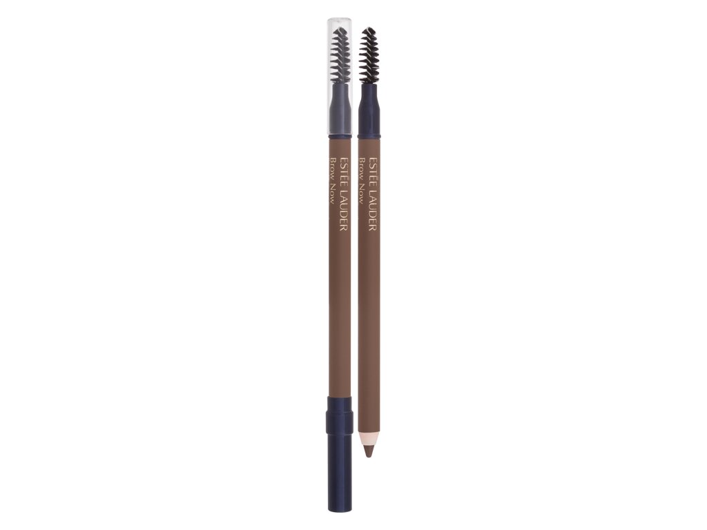 Est&eacute;e Lauder Brow Now 1.2 ml Damaged box