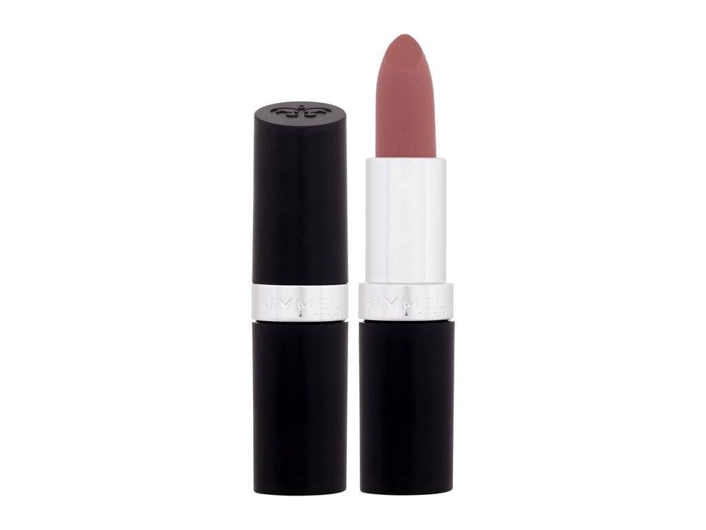 Rimmel Lasting Finish 4 ml