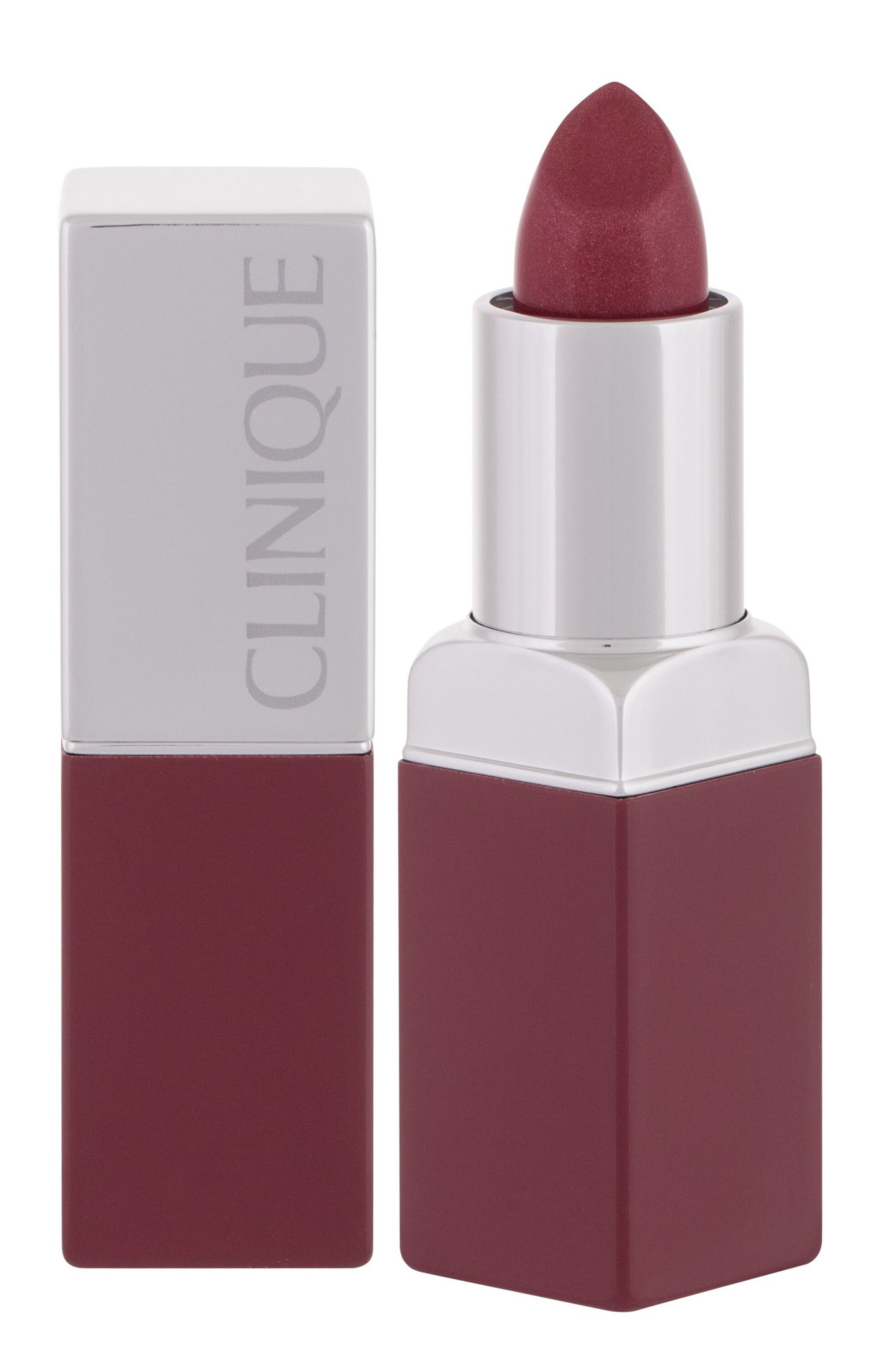 Clinique Clinique Pop Lip Colour + Primer 3,9g lūpdažis