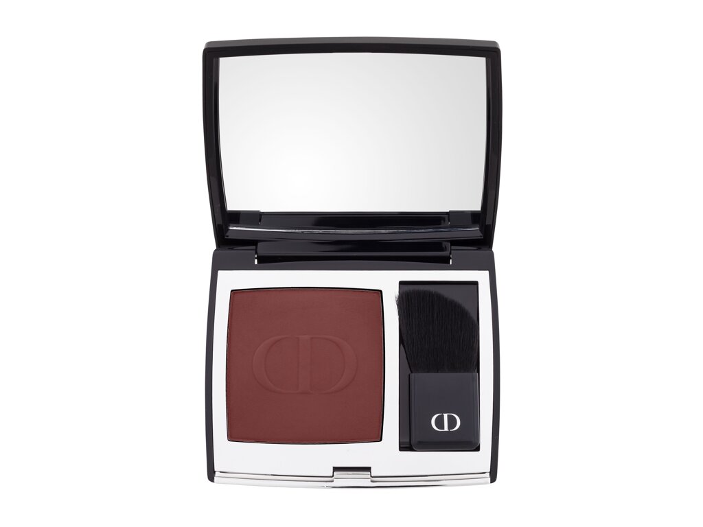 Dior Rouge Blush 6.7 ml