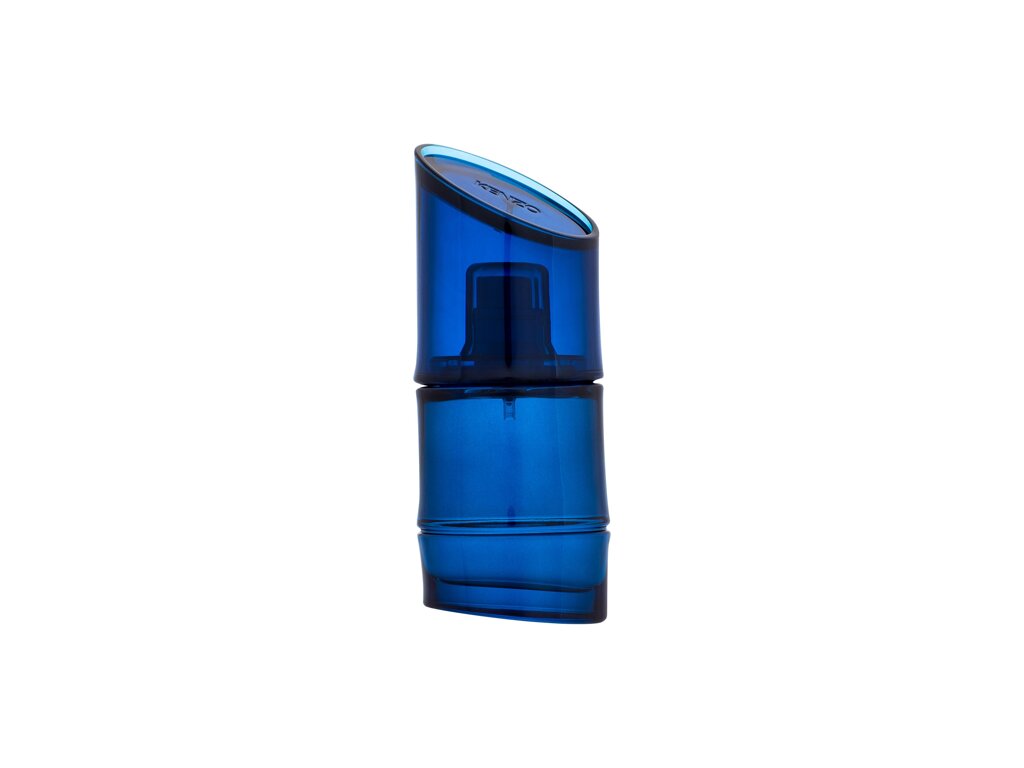 KENZO Homme Intense Eau De Toilette 40 ml Damaged box