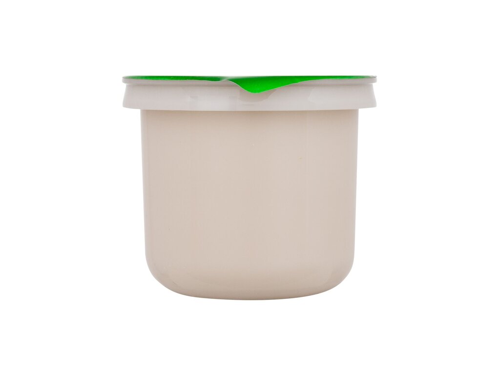 Shiseido Waso Shikulime Mega Hydrating Moisturizer dieninis kremas