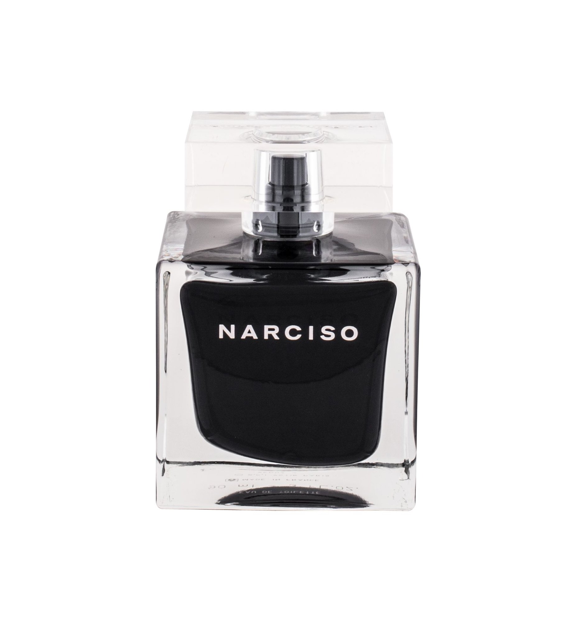 Narciso Rodriguez Narciso 90ml Kvepalai Moterims EDT (Pažeista pakuotė)