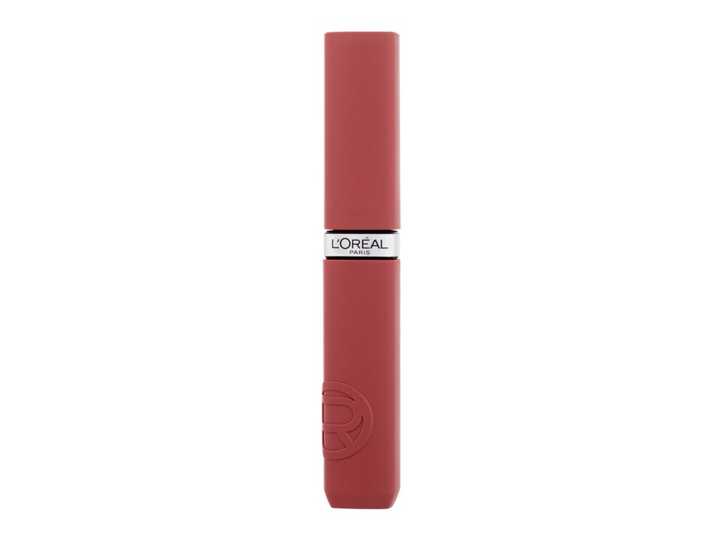 L`oreal Infaillible Matte Resistance Lipstick 5 ml