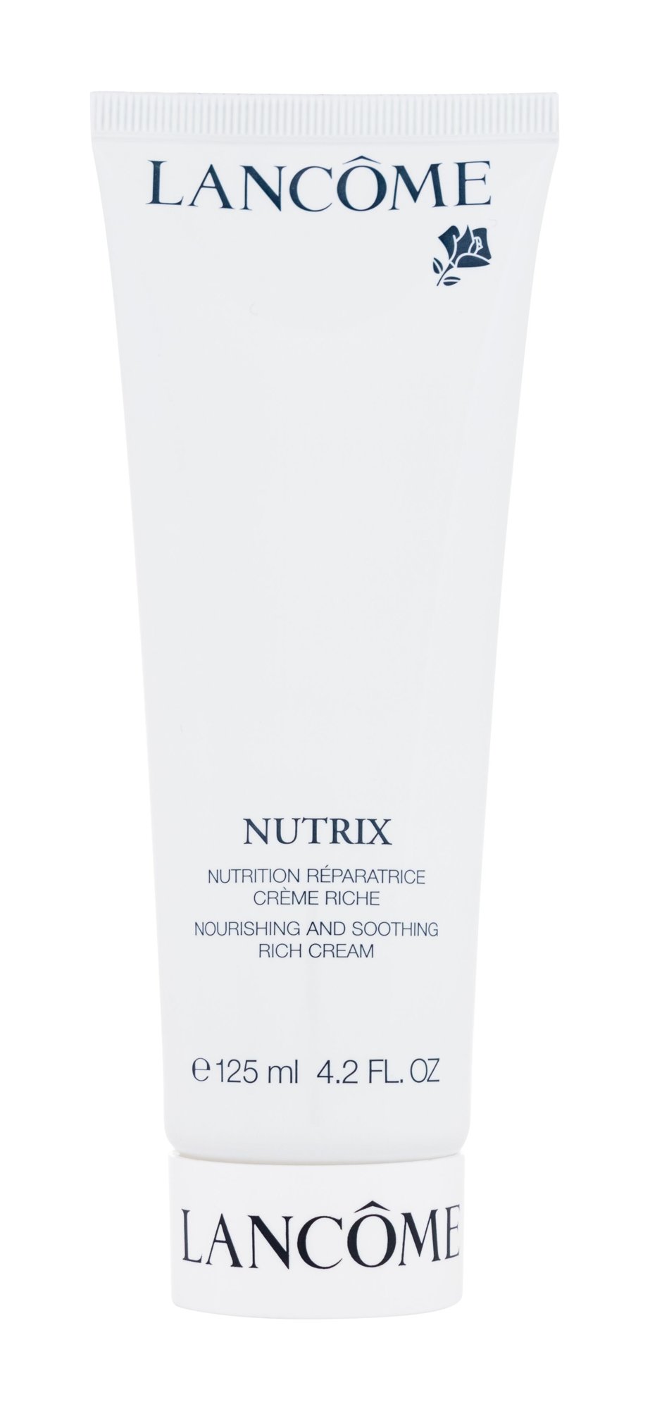 Lancome Nutrix Nourishing And Soothing Rich Cream