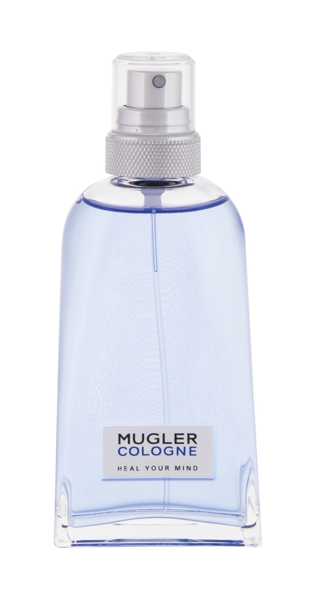 Thierry Mugler Cologne Heal Your Mind Kvepalai Unisex