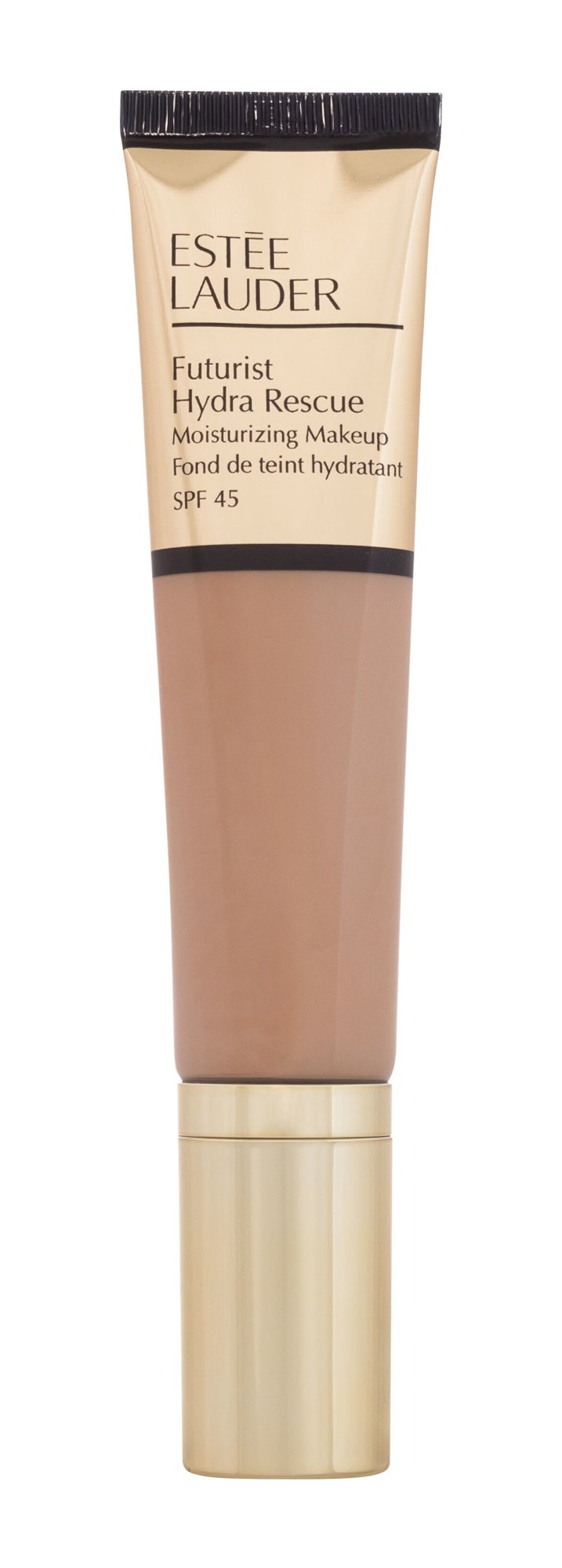 Est&eacute;e Lauder Futurist Hydra Rescue 35 ml