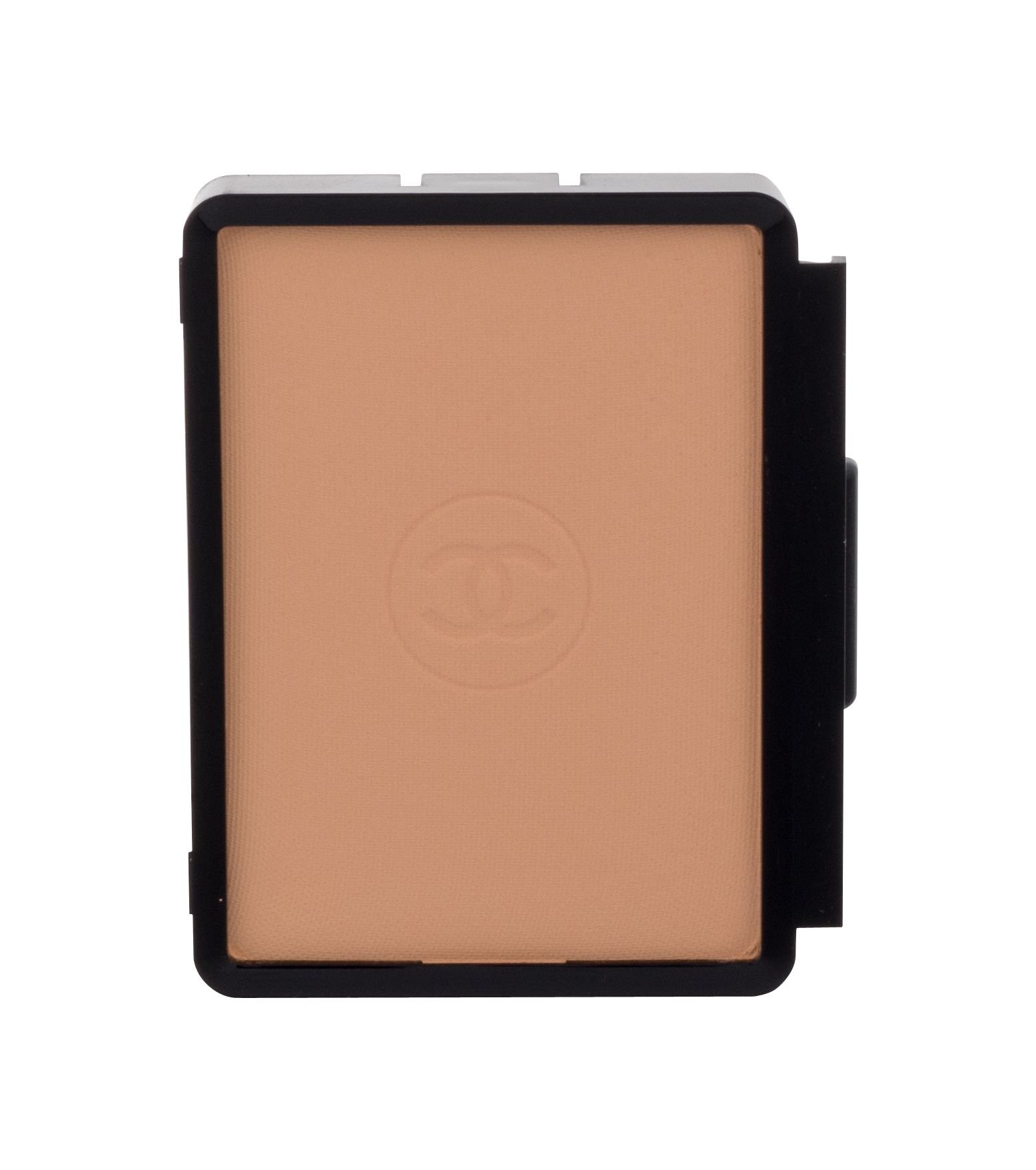 Chanel Le Teint Ultra Ultrawear Flawless Compact Foundation 13 ml