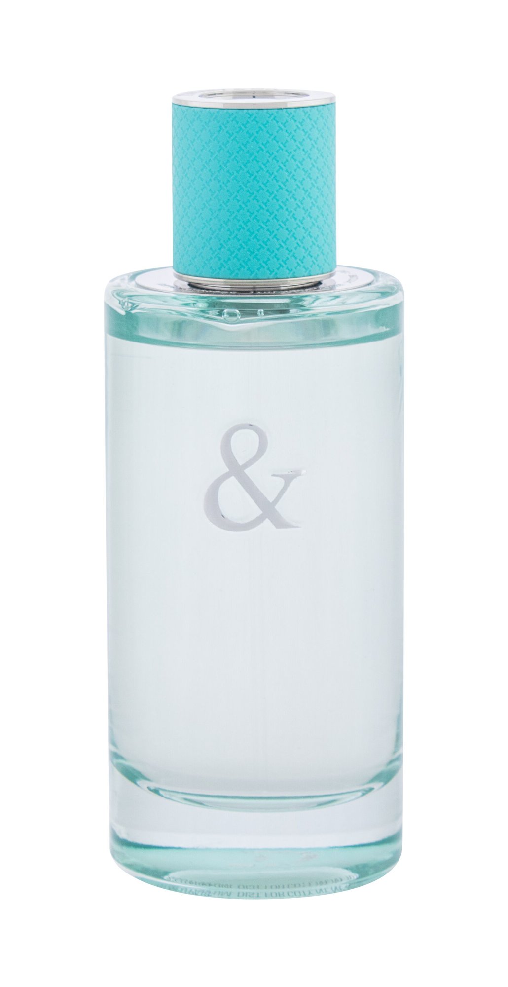 Tiffany Tiffany & Love Eau De Parfum 90 ml