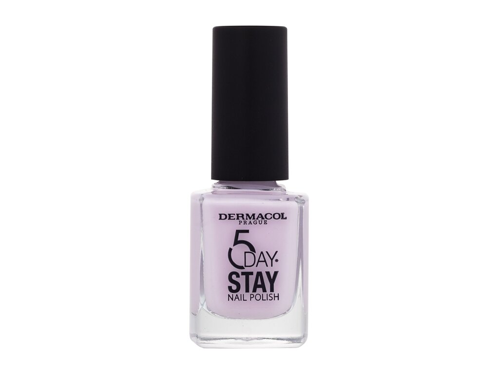 Dermacol 5 Day Stay 11 ml