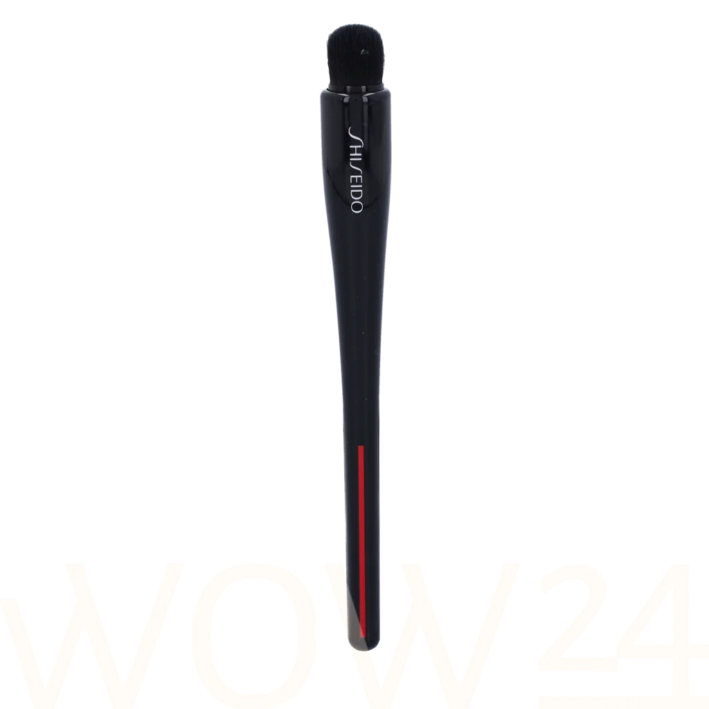 Shiseido Shiseido Tsutsu Fude Concealer Brush 1 piece teptukas