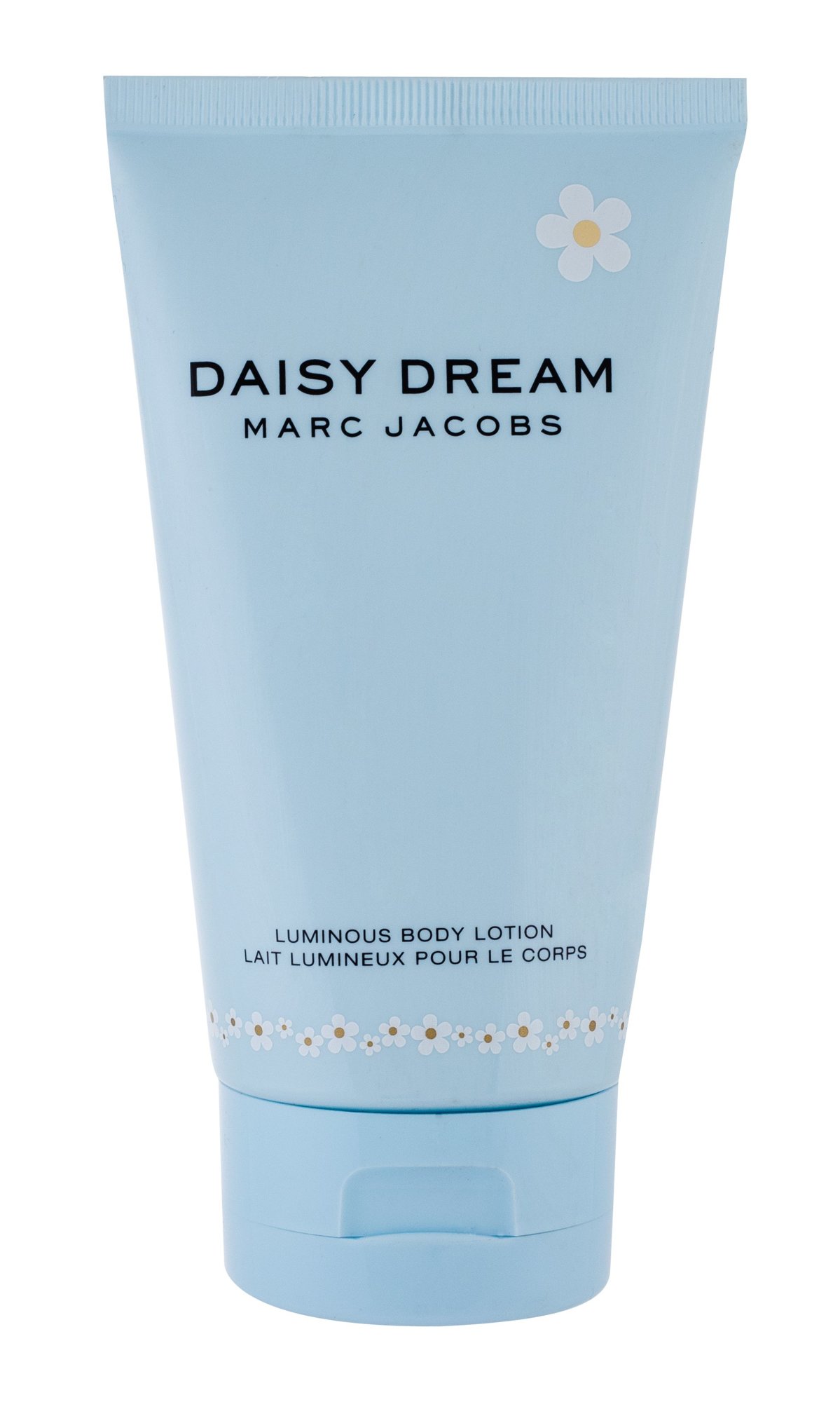 Marc Jacobs Daisy Dream kūno losjonas