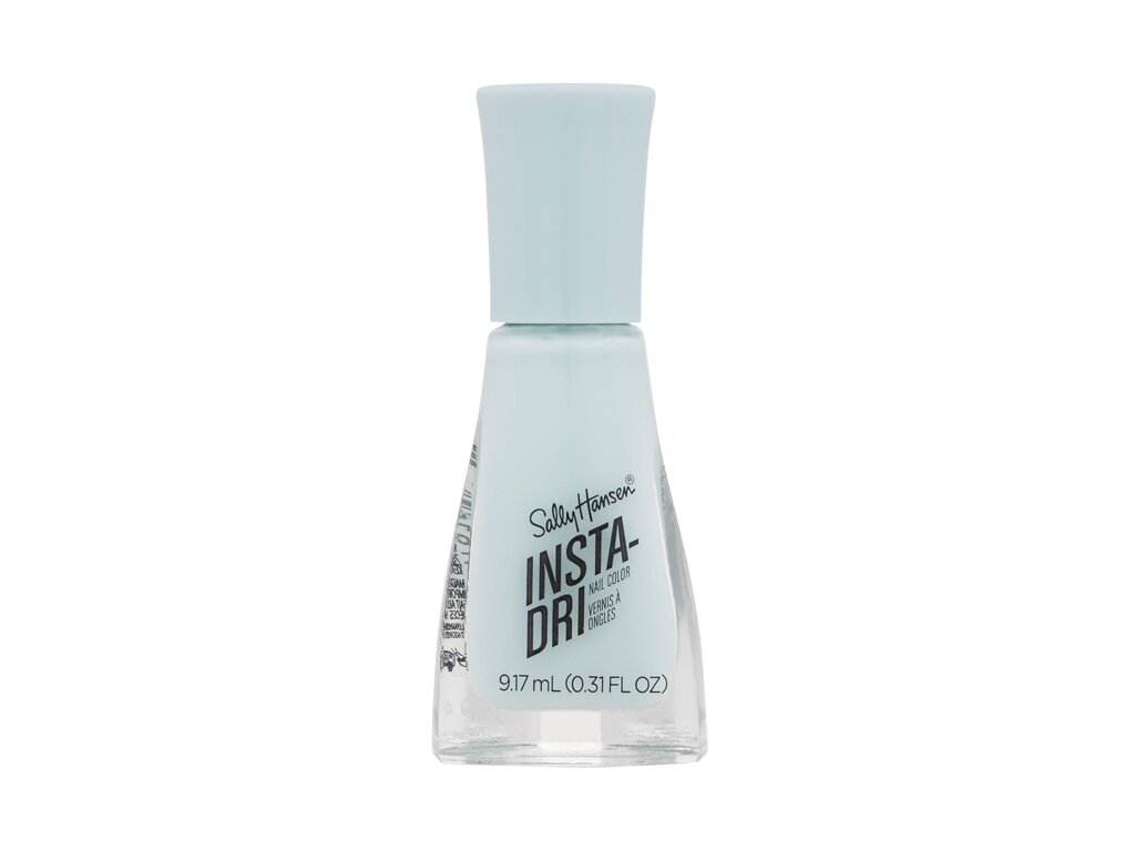 Sally Hansen Insta-Dri 9.17 ml