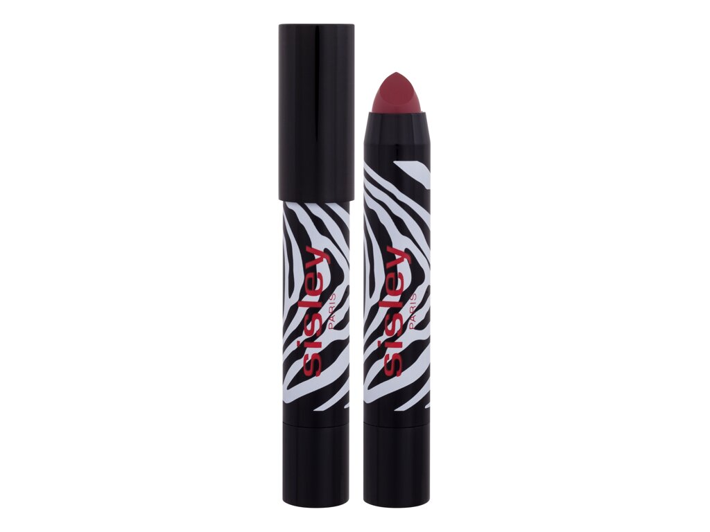 Sisley Phyto Lip Twist 2.5 ml