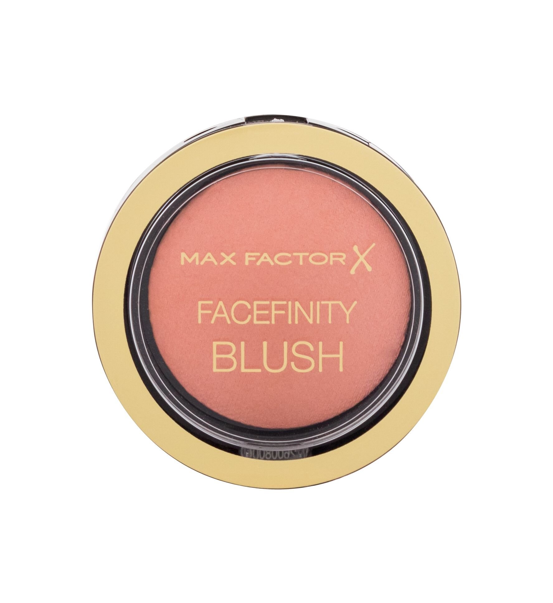 Max Factor Facefinity Blush 1.5 ml