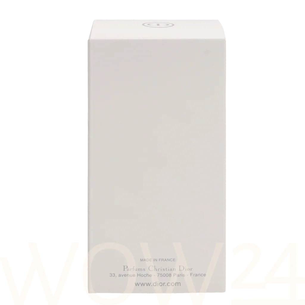 Christian Dior Dior Joy Intense Edp Spray 50 ml kvepalai Moterims EDP