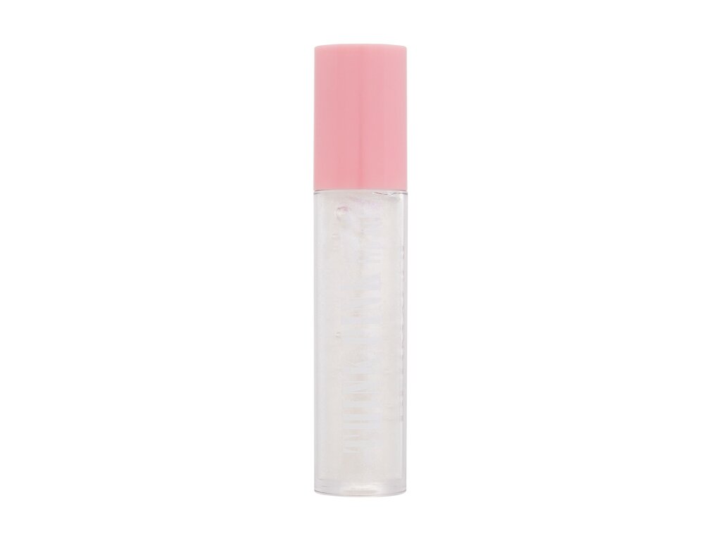 Lip oil Think Pink (Lip Oil) 4 ml