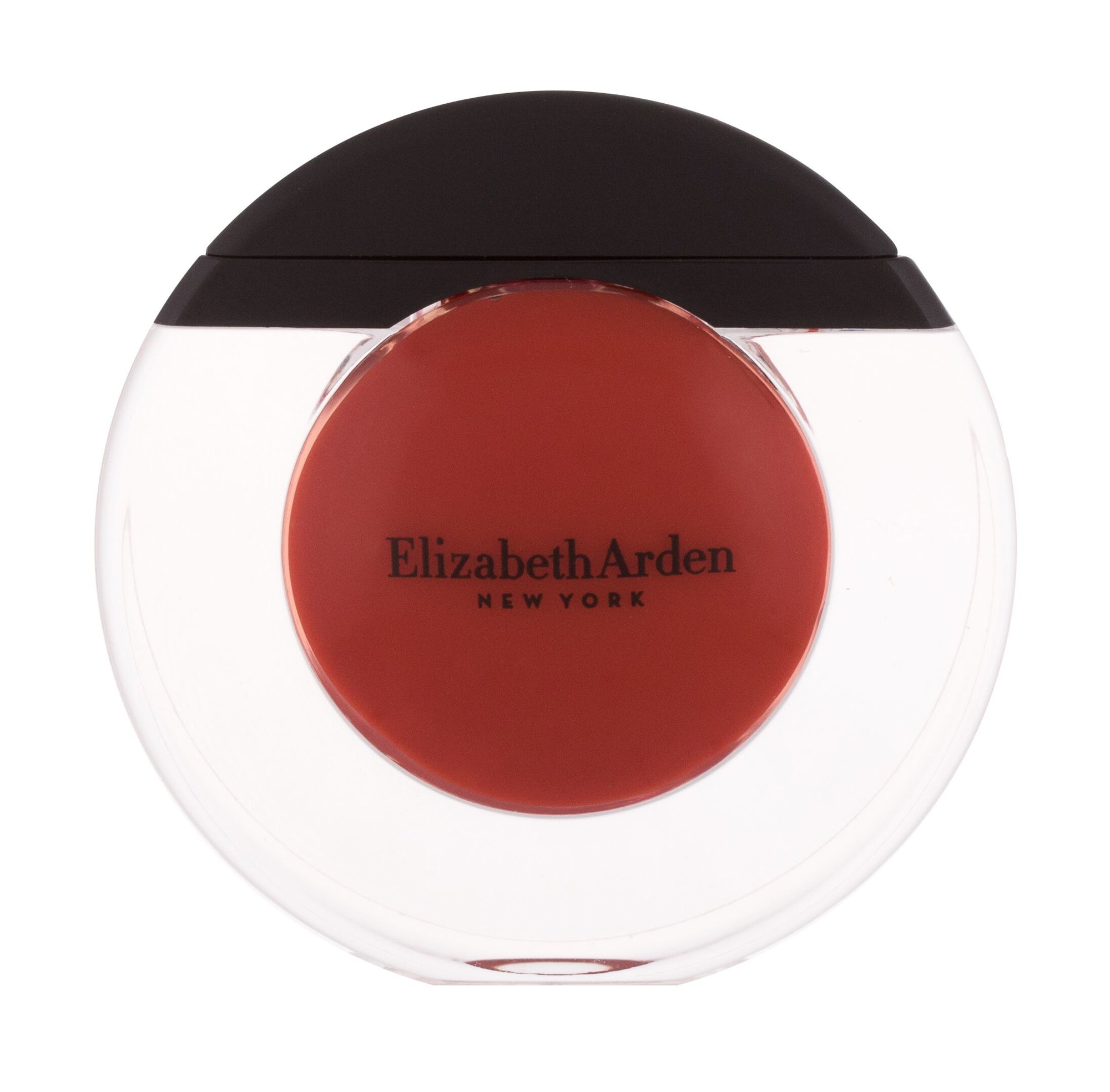 Elizabeth Arden Sheer Kiss Lip Oil 7ml lūpų blizgesys Testeris