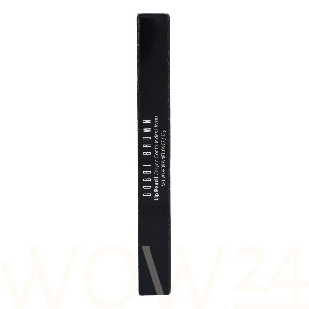 Bobbi brown Bobbi Brown Lip Pencil 1.15 ml