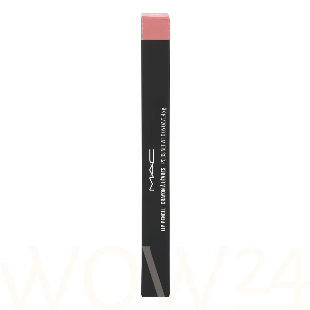 Mac MAC Lip Pencil Lūpų pie&scaron;tukas 1.45 ml