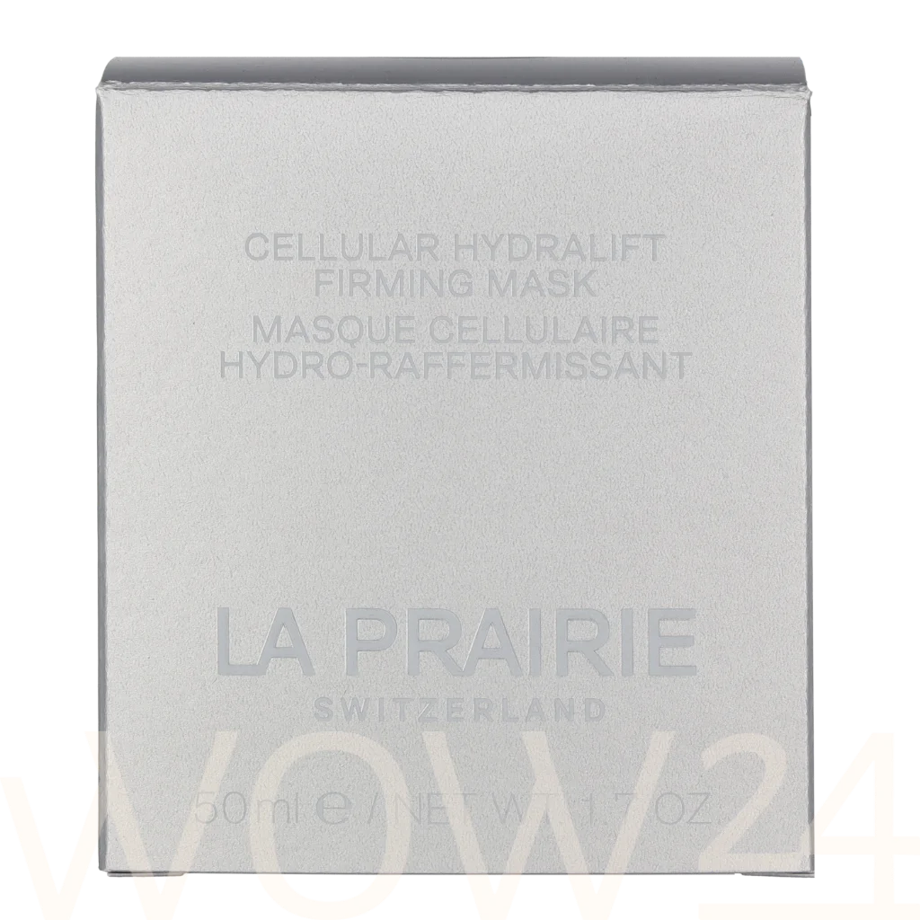 La Prairie La Prairie Cellular Hydralift Firming Mask