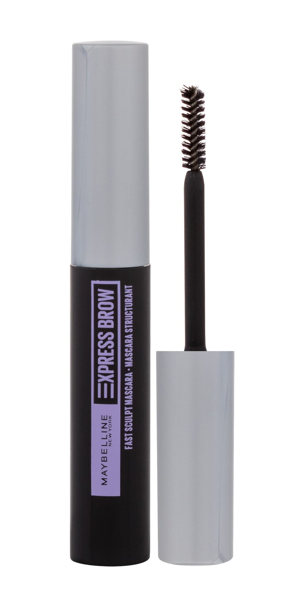 Brow Fast Sculpt (Gel Mascara) 16 ml