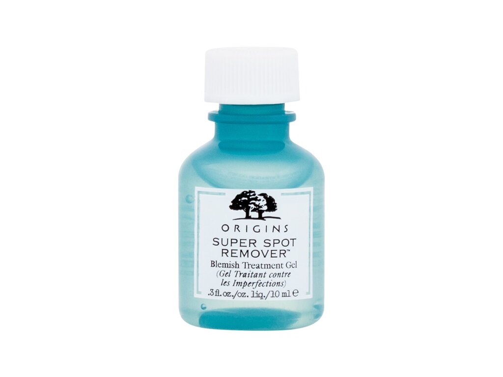 Origins Super Spot Remover Blemish Treatment Gel