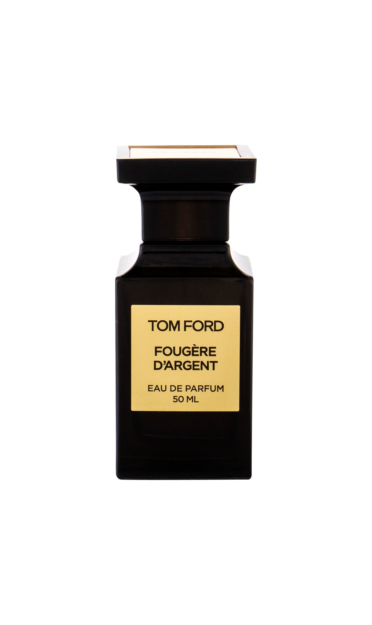 Tom Ford Fougere D´Argent NIŠINIAI Kvepalai Unisex