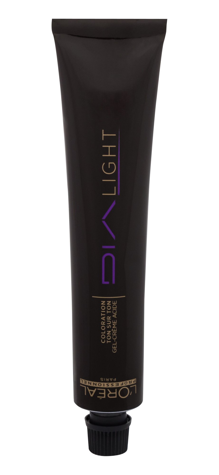 L'Or&eacute;al Professionnel DiaLight 50 ml Damaged box