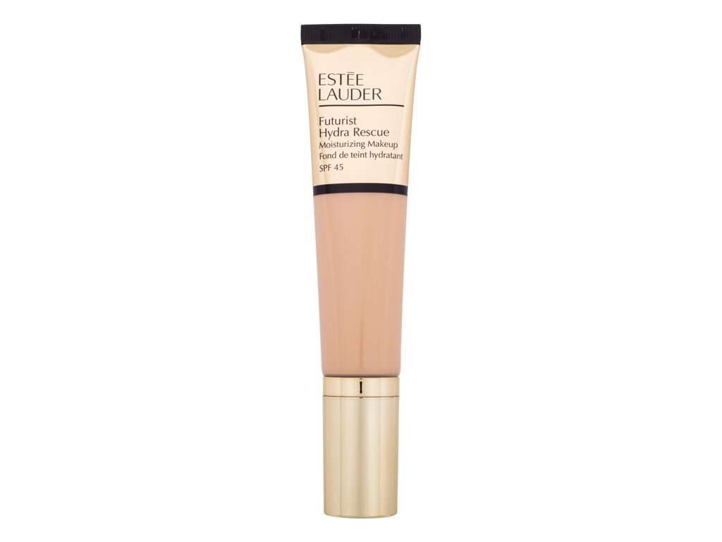 Est&eacute;e Lauder Futurist Hydra Rescue 35 ml
