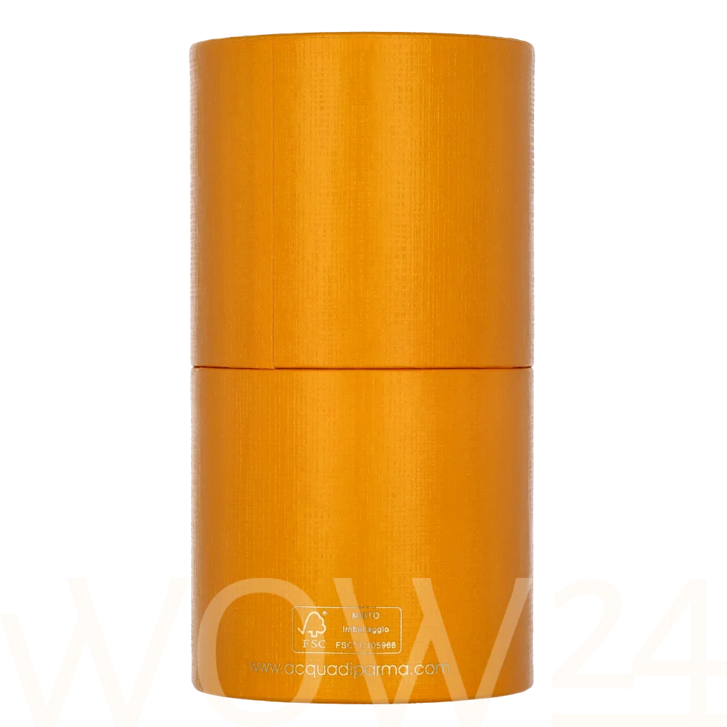 Acqua Di Parma Acqua Di Parma Colonia Edc Spray 100 ml NI&Scaron;INIAI kvepalai Unisex