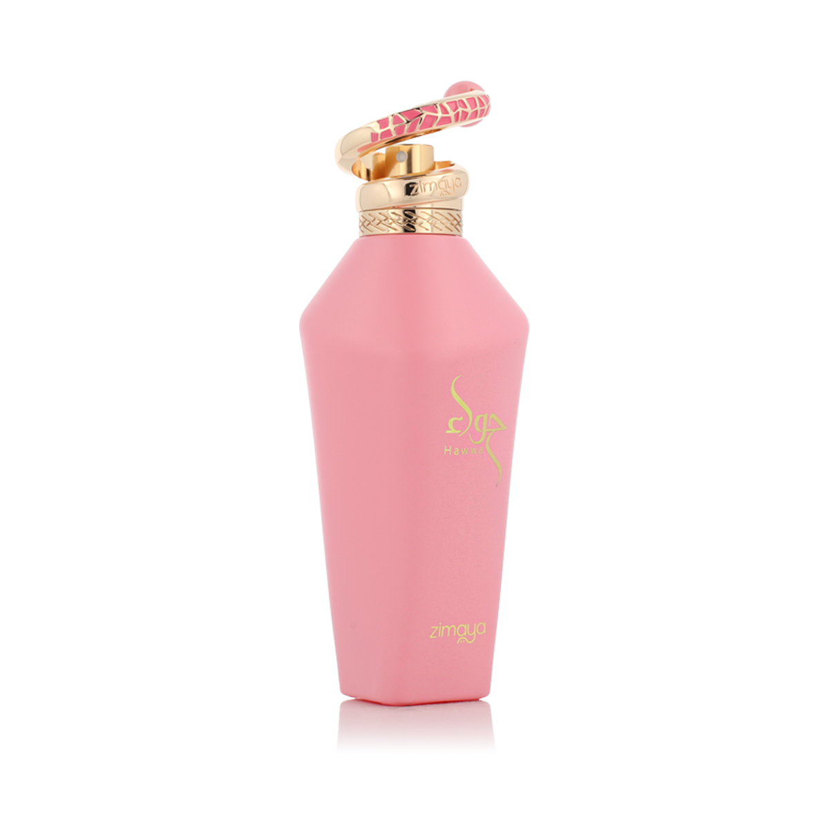 Zimaya Hawwa Pink 100ml kvepalai Moterims EDP