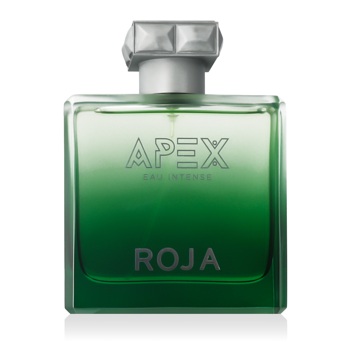 Roja Parfums Apex Eau Intense 100ml NI&Scaron;INIAI kvepalai Unisex