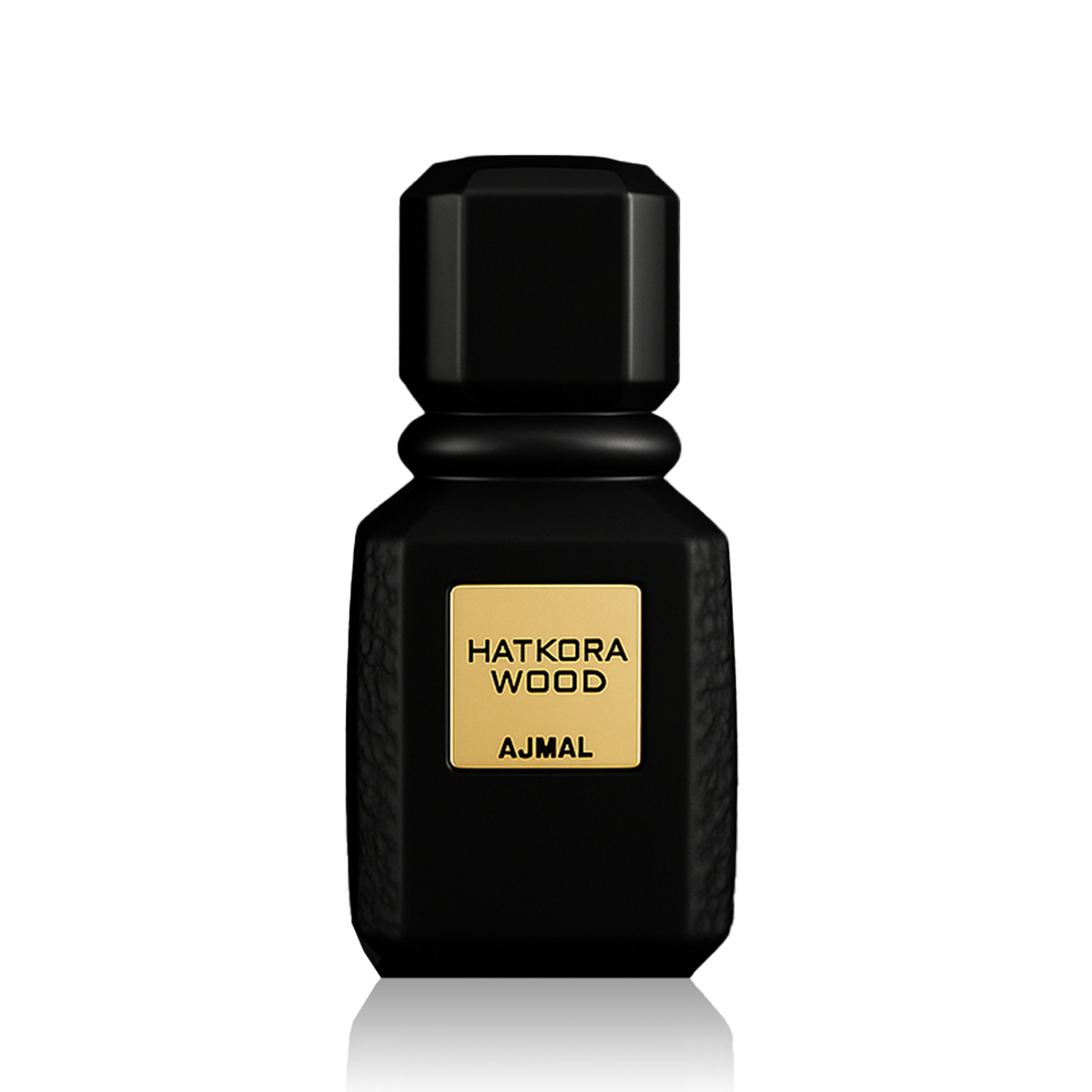 Ajmal Hatkora Wood 100ml kvepalai Unisex EDP