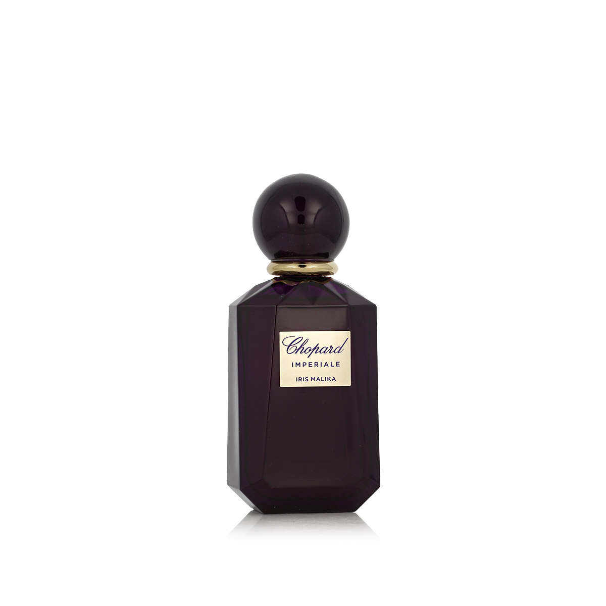 Chopard Imperiale Iris Malika 100ml kvepalai Moterims EDP