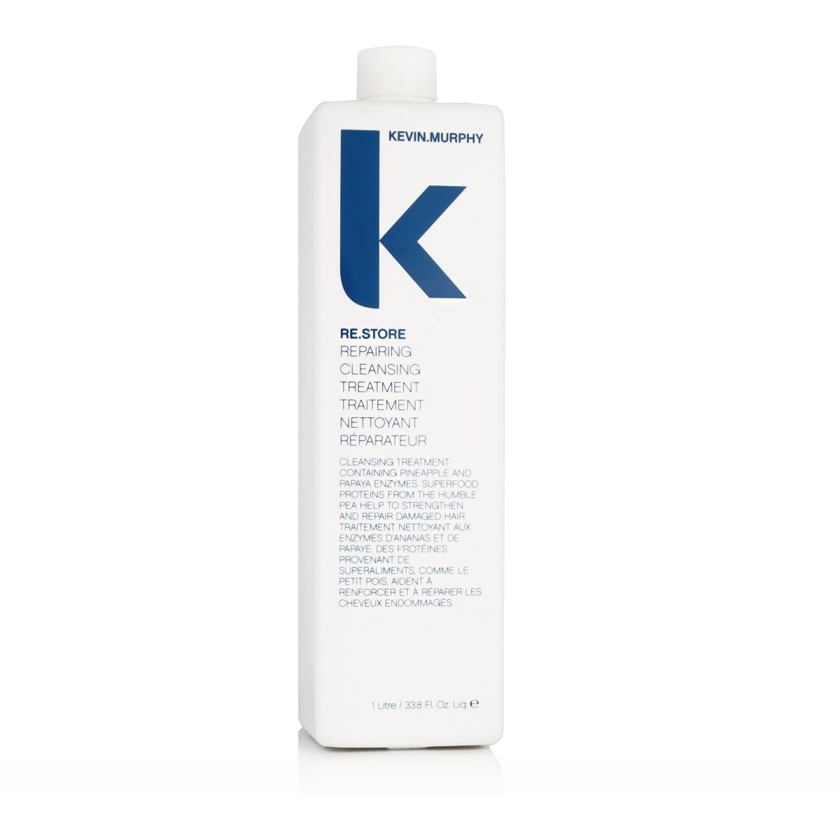 Kevin Murphy Re.Store 1000ml plaukų kaukė
