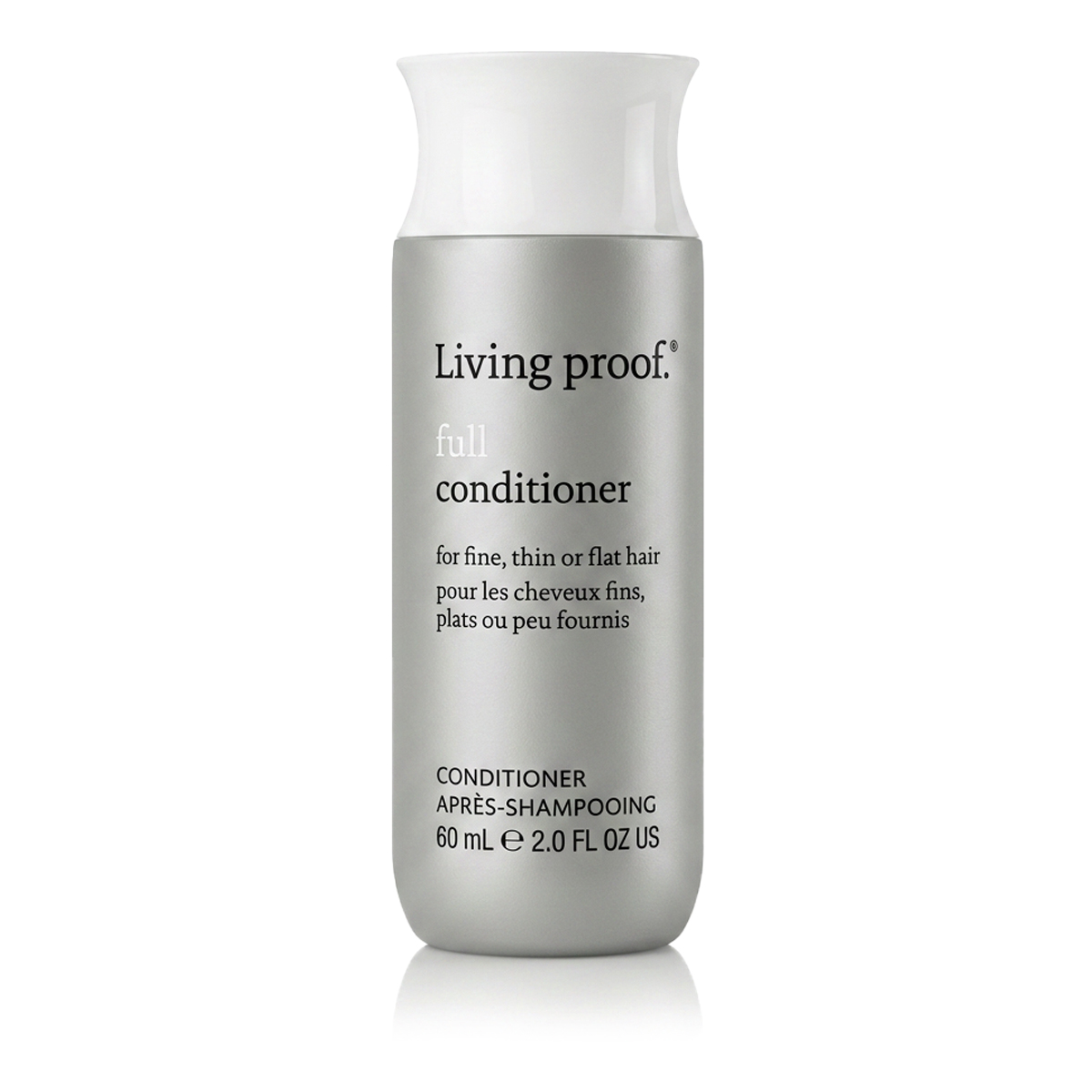 Living Proof. Full Conditioner 60 ml